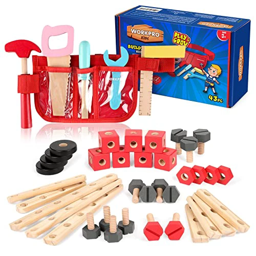 GreatStar Tools