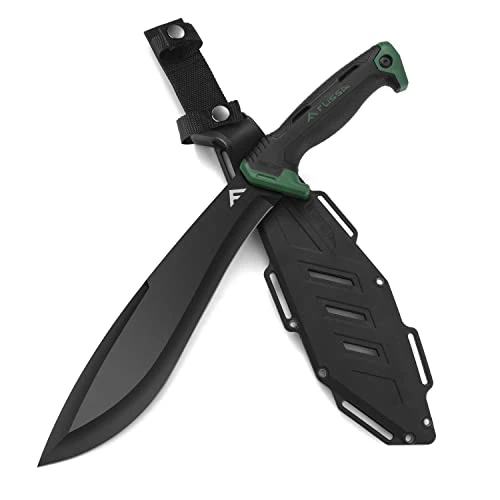 GreatStar Tools