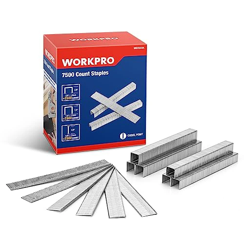 GreatStar Tools