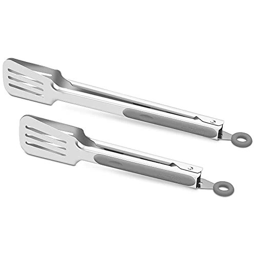 ALLWINHOUSEWARE