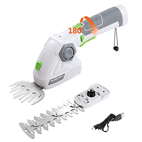 GreatStar Tools