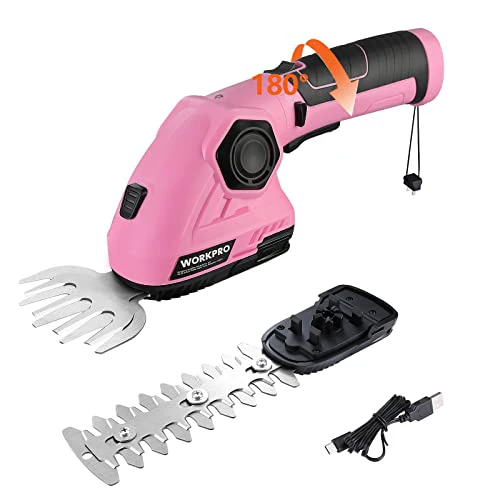 GreatStar Tools
