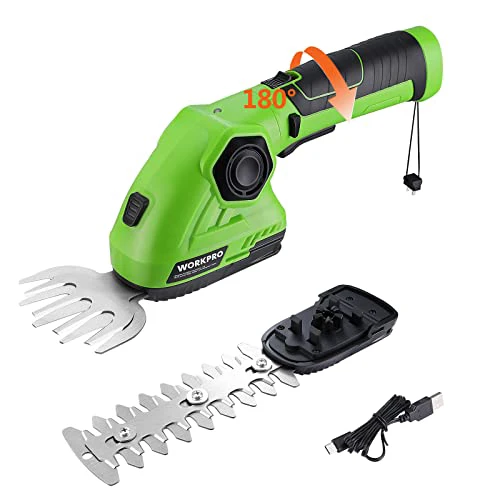 GreatStar Tools