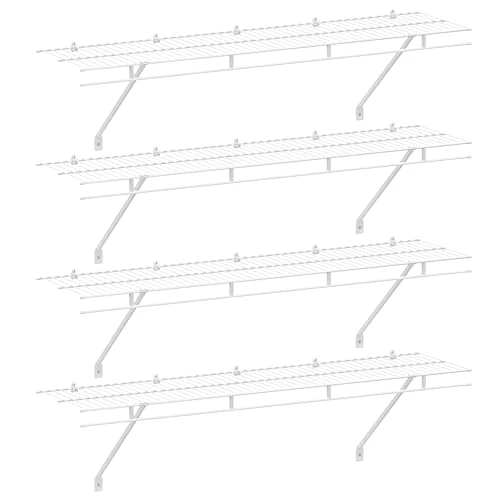 GreatStar Tools