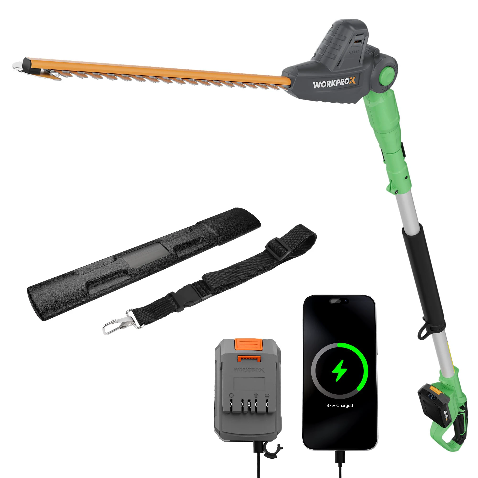GreatStar Tools