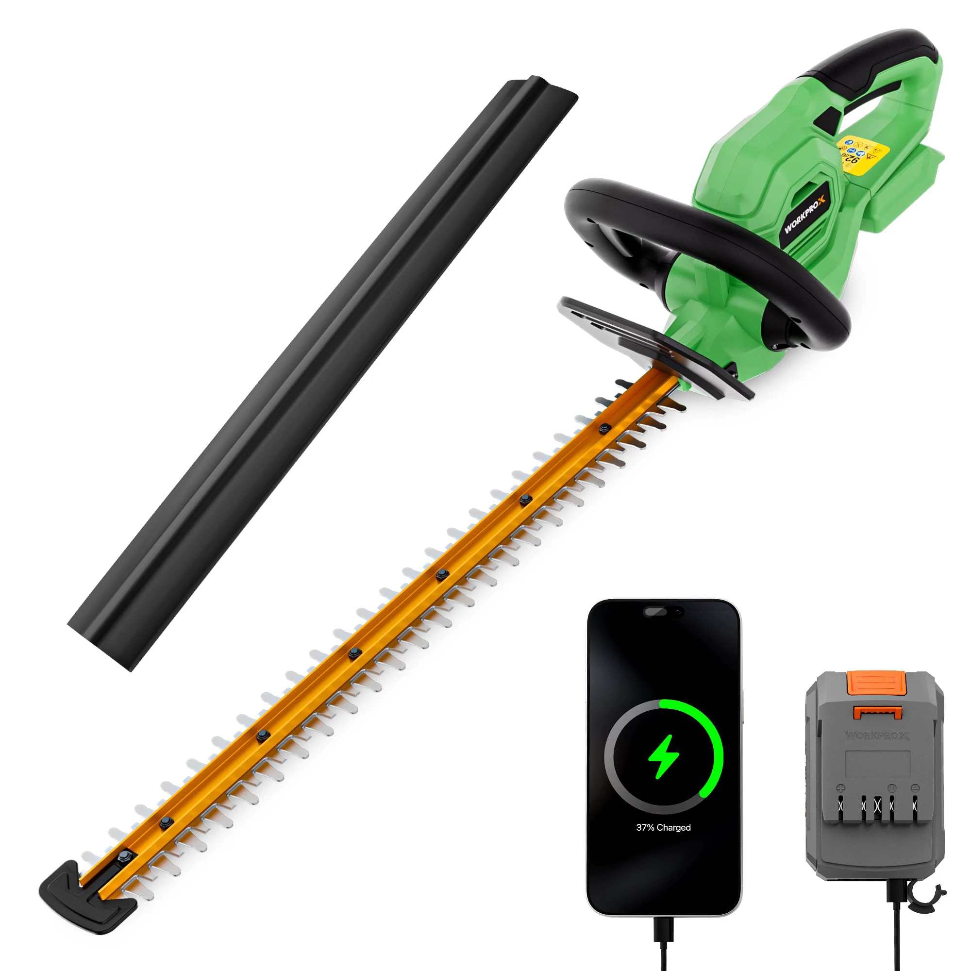 GreatStar Tools