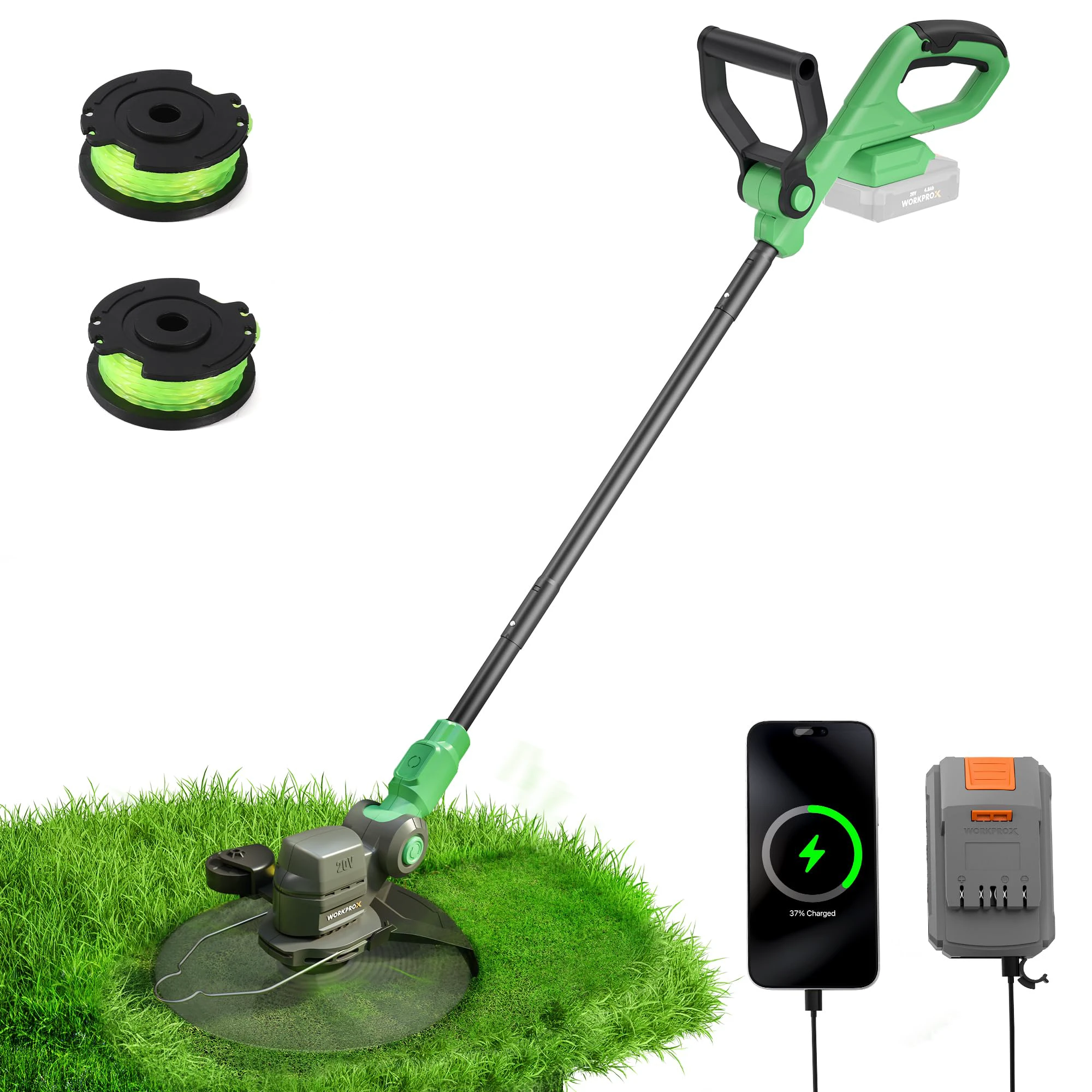 GreatStar Tools