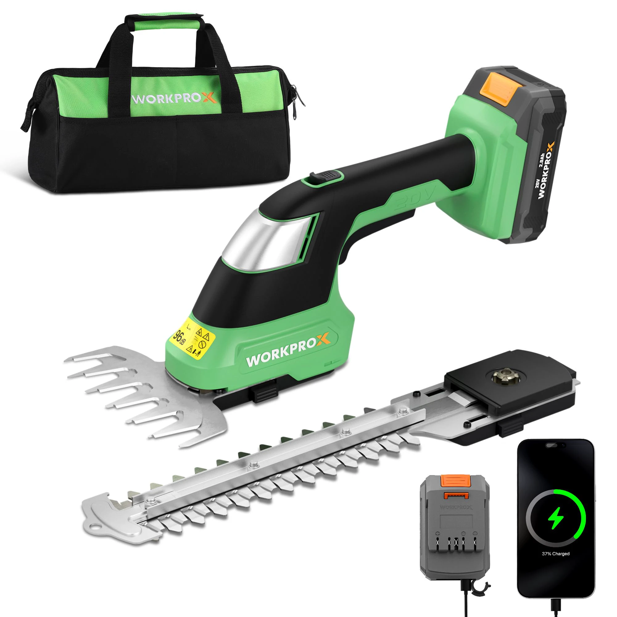 GreatStar Tools