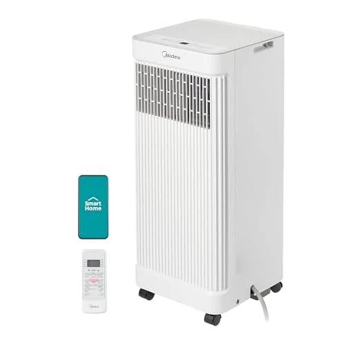 MIDEA AMAZON US
