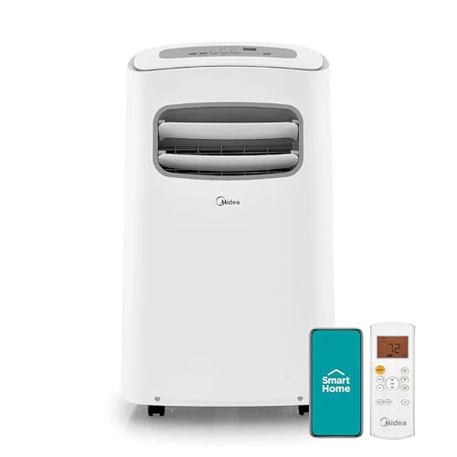 MIDEA AMAZON US
