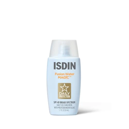 ISDIN