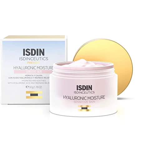 ISDIN