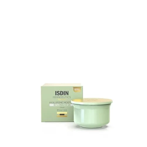 ISDIN