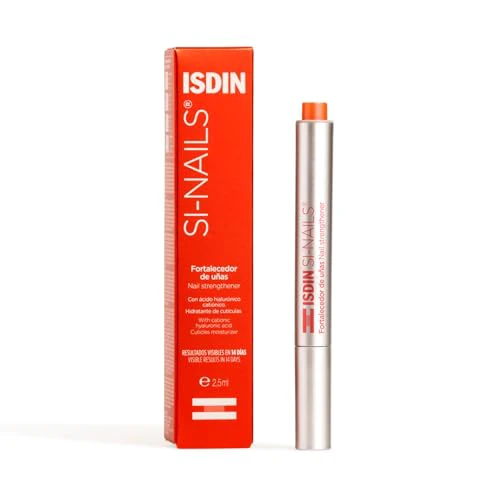 ISDIN