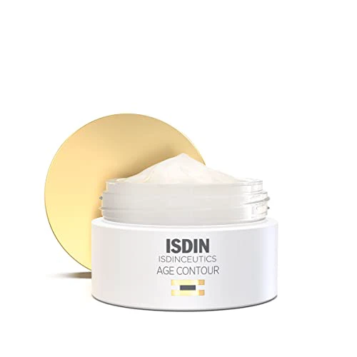 ISDIN