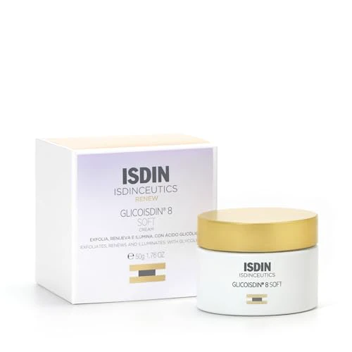 ISDIN