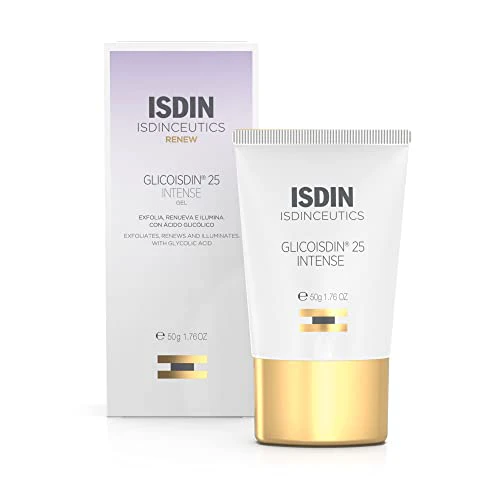 ISDIN