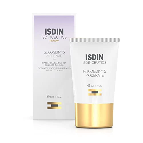 ISDIN