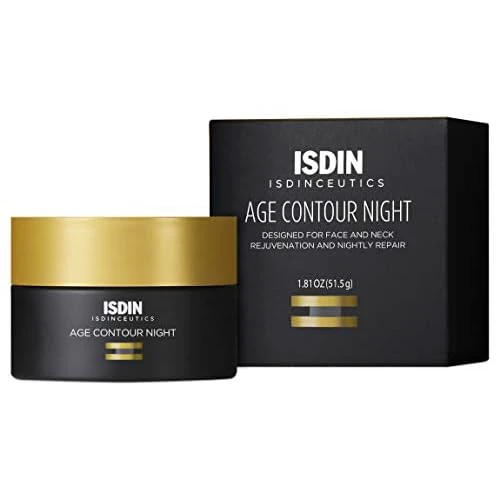 ISDIN