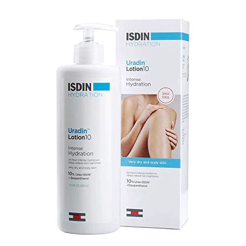 ISDIN