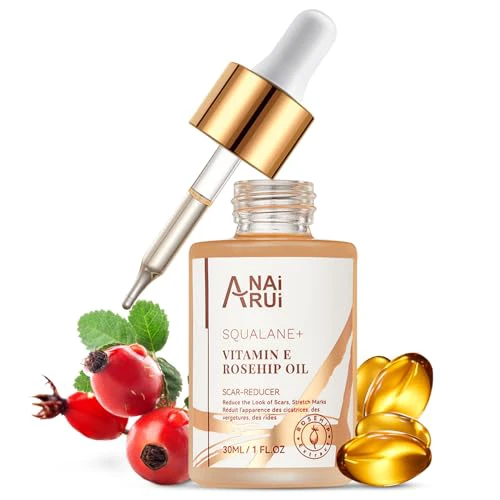 ANAiRUi Personal Care-US