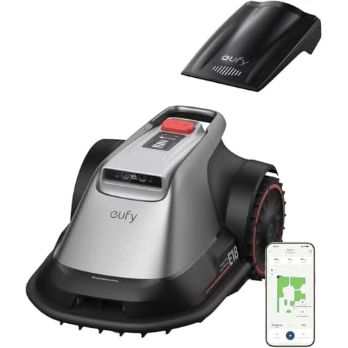 eufy