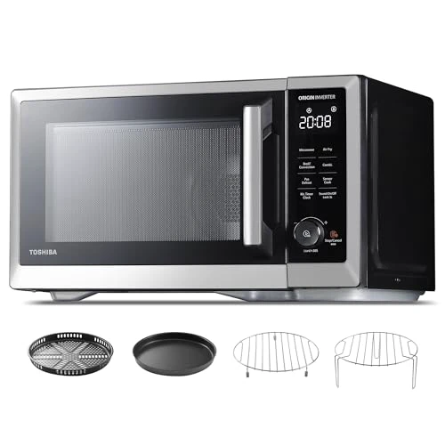 Midea MECO US