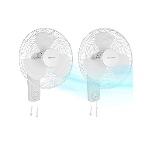 Midea MECO US