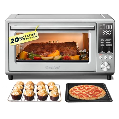 Midea MECO US