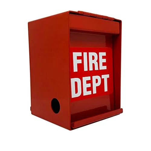Eagle Gate Operators Direct