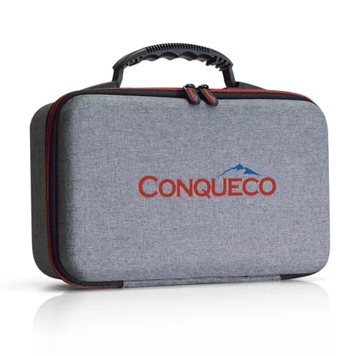 CONQUECO Amazon US
