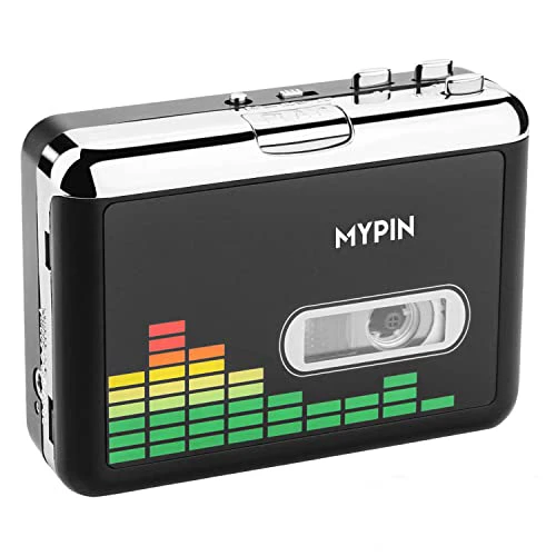 MYPIN