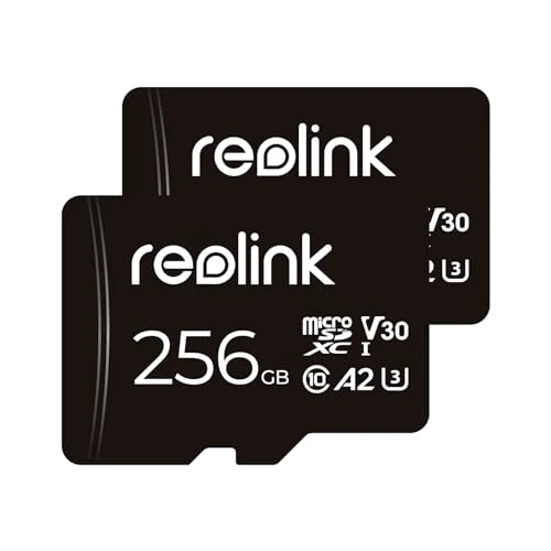 Reolink US