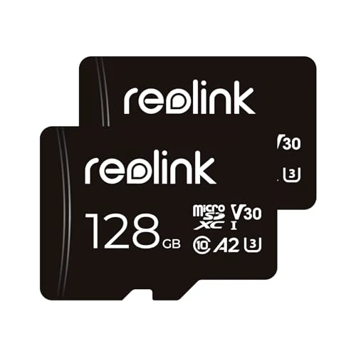 Reolink US