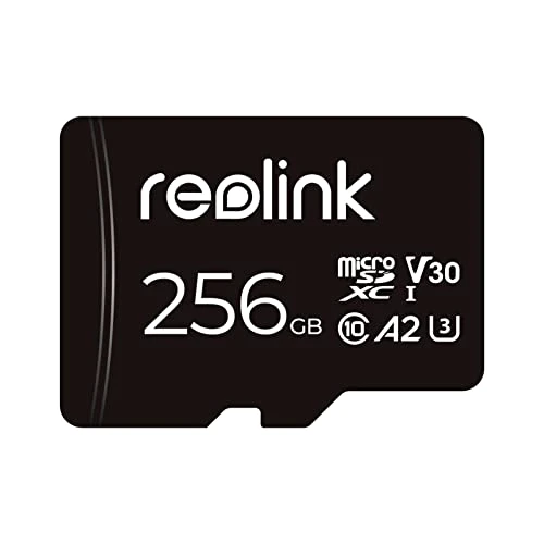 Reolink US