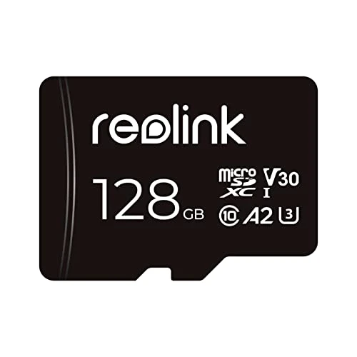 Reolink US