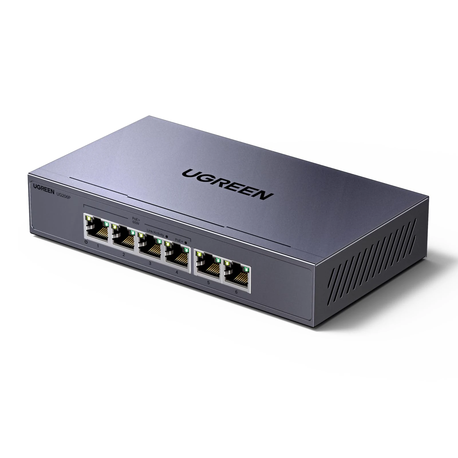 UGREEN Amazon US