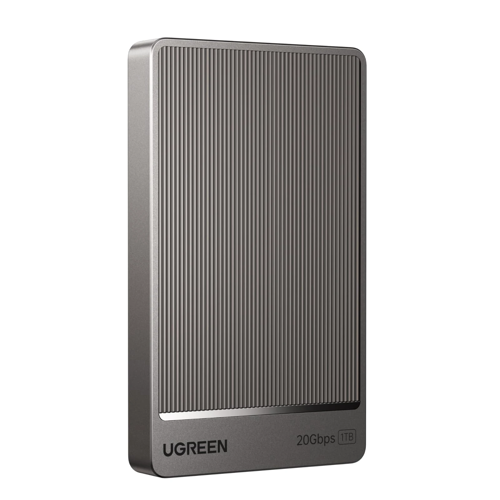 UGREEN Amazon US